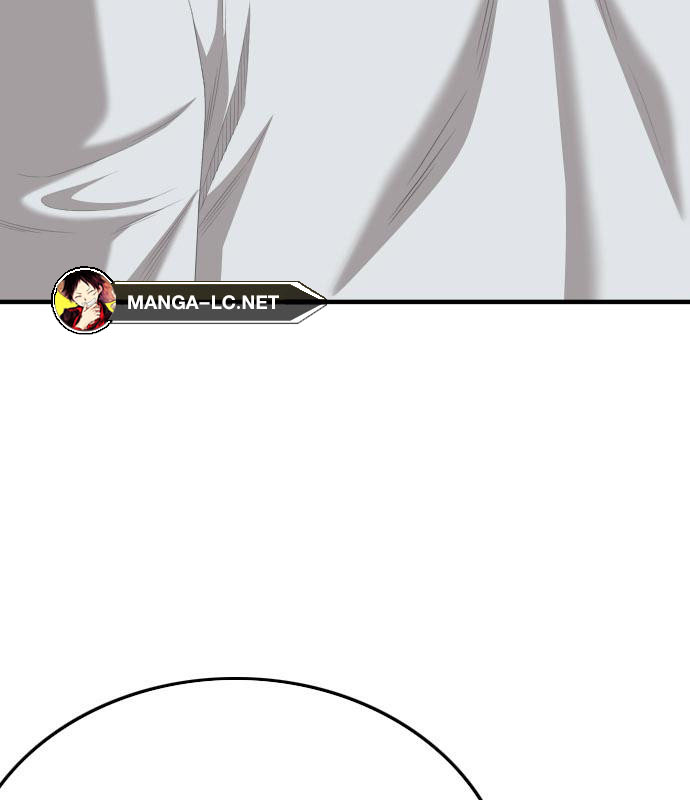 Doujin-Lc- อ่าน โดจิน มังฮวา เกาหลี ญี่ปุ่น จีน แปลไทย bad guy ตอนที่ 1 2 3 4 5 6 7 8 9 10 11 12 13 14 ฟรี ไม่มีโฆษณา อ่าน โดจิน Manhwa เกาหลี ญี่ปุ่น จีน เรามีครบ คัดมาให้เน้นๆ โดจิน 18+ รับประกันความฟินโดย  Doujin Lc